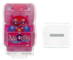 【中古】アクリルスタンド・アクリルパネル ブルキャンゴチゾウ アクリルスタンド 「一番くじ 仮面ライダーガヴ＆ガッチャード」 F賞のサムネイル