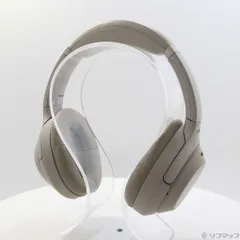 2025年最新】WH1000XM3の人気アイテム - メルカリ
