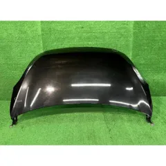 2025年最新】アイシス ボンネットの人気アイテム - メルカリ 