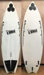 2025年最新】フィッシュベアードの人気アイテム - メルカリ