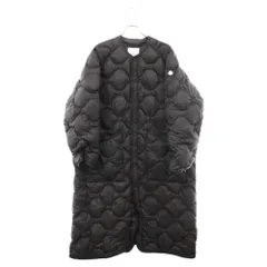 2025年最新】moncler hykeの人気アイテム - メルカリ