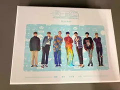 2025年最新】bts 君に届く dvdの人気アイテム - メルカリ