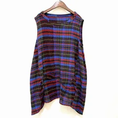 2025年最新】センソユニコ 慈雨チュニックの人気アイテム - メルカリ