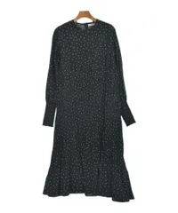 Brown&Street ワンピース レディース 【古着】【中古】【送料無料】