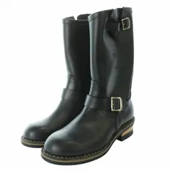 2025年最新】KADOYA エンジニアの人気アイテム - メルカリ