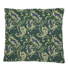 2025年最新】ラインヴァントの人気アイテム - メルカリ 