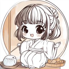 美品✨イエナ ストレッチデニムワンピース　ギャザースリーブ　22年モデル 美品✨イエナ ストレッチデニムワンピース ギャザースリーブ 22