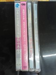 洋楽セット34