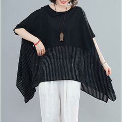 Tシャツ　メーカー希望小売価格5,400円【Bifrost】