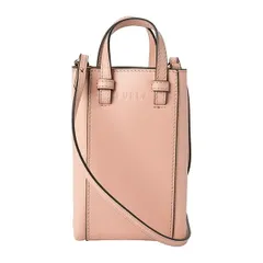 新品 フルラ FURLA ショルダーバッグ ミアステラ スモール クロスボディバッグ ピンク