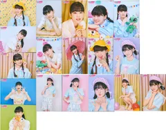 あぐぽん　サイン入りブロマイド あぐぽん サイン入りブロマイド 2025年最新】大西亜玖璃 サイン