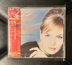 見本盤/紙ジャケ/未開封/キャメル 中古】※激レア！プラチナSHM-CD、SACD紙ジャケ※キャメル
