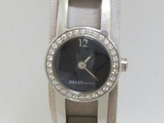 Item thumbnail for item cd49ba8b-a662-4b8c-b30c-e7a805045eca