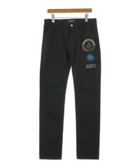 Item thumbnail for item 27b6dea3-1ed8-4a43-8492-f1122bb9adb4