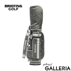2025年最新】BRIEFING ブリーフィング BRIEFING GOLF
