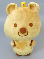 2025年最新】君の花になる リチャードの人気アイテム - メルカリ