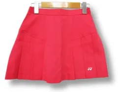 2025年最新】yonex プリーツスコートの人気アイテム - メルカリ