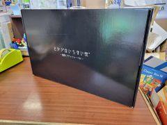 ヒツジのいらない枕 -極柔-