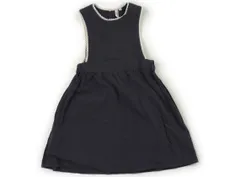 【ラーゴム/Lagom】ジャンパースカート 110サイズ 女の子【子供服・ベビー服】（1818209）