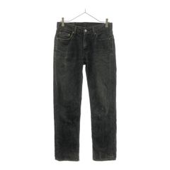 MINEDENIM スーパースキニー USD 6 29インチ - メルカリ