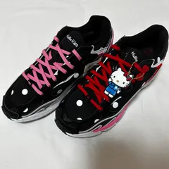 2023年最新】hello kitty adidasの人気アイテム - メルカリ