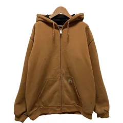 2025年最新】Carhartt 裏 サーマルの人気アイテム - メルカリ