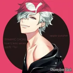 2026年最新】dynamic chord toiの人気アイテム - メルカリ