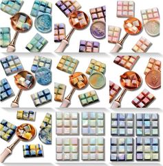 Item thumbnail for item b724b631-db31-4781-b3fe-3af5d6851f8b