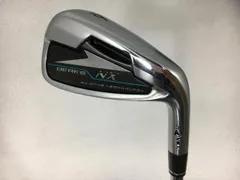 2025年最新】honma beres nx アイアンの人気アイテム - メルカリ