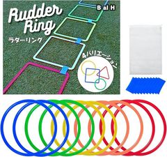 Item thumbnail for item 5437732a-6cc9-48fa-aa4d-fb6f7dd492a0