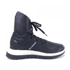 ワイスリー Y-3 スニーカーのサムネイル