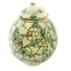 2025年最新】壺アンティークの人気アイテム - メルカリ