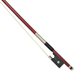ヴァイオリン Palatino 4/4 VN-450 Hand Craft - メルカリ