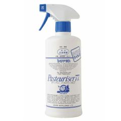 Item thumbnail for item 804baaa8-d823-41d0-831d-8478128b9230