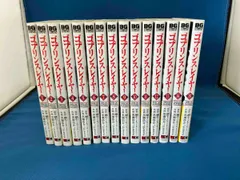 全巻初版帯付き　ゴブリンスレイヤー 全巻セット　20冊 10月中旬より発送予定 / 新品 ゴブリンスレイヤー (1-16巻 最