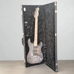希少　ロバートマンデル　ブローチ　ギター　音楽楽器　ヴィンテージ　アンティーク 希少 ロバートマンデル ブローチ ギター 音楽楽器 ヴィンテージ