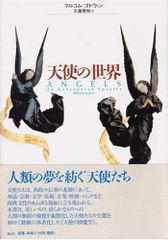 エンジェル・トーク : 天使の涙 完全版 美品 初版 帯付き - メルカリ