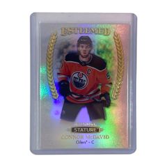 Item thumbnail for item 08a38662-bc80-43b4-aa20-50d279e48299