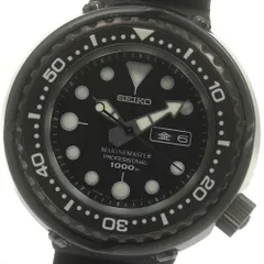 モカ様リクエスト品】⠀SEIKO 純正 プロスペック ダイバー スキューバ シリ モカ様リクエスト品】⠀SEIKO 純正 プロスペック ダイバー