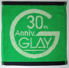 2026年最新】glay タオルの人気アイテム - メルカリ