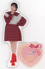 BEYOOOOONDS　西田しおり　チェキ　2枚セット BEYOOOOONDS 西田しおり チェキ 2枚セット BEYOOOOONDS西田しおり