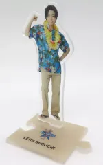 2025年最新】瀬口黎弥パネルの人気アイテム - メルカリ