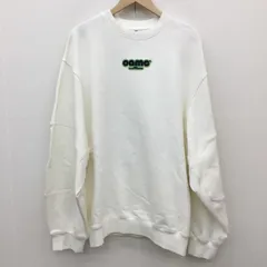 OAMC オーエーエムシー トレーナー 長袖 23A28OAJ03のサムネイル