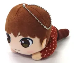 TinyTAN  タイニータン モアプラスぬいぐるみ mixstore_mix4235