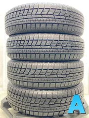 【低価超特価】ヨコハマ　ig60 155/65R14 2019 2018 タイヤ・ホイール