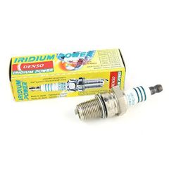 Denso デンソ イリジウム プラグ タフ vk 20 t 品番：V91105501
