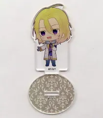 2025年最新】ループ7回目の悪役令嬢は アクリルの人気アイテム - メルカリ