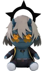 2026年最新】ギルティギア ぬいぐるみの人気アイテム - メルカリ