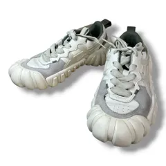 美品 オニツカタイガー デンティグレ エルエス シューズ スニーカー アシックス Onitsuka Tiger スニーカー DENTIGRE LS / デンティグレ