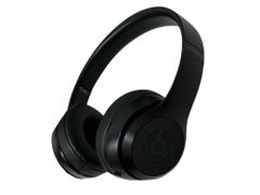 Beats Studio Pro ジャンク品 - メルカリ